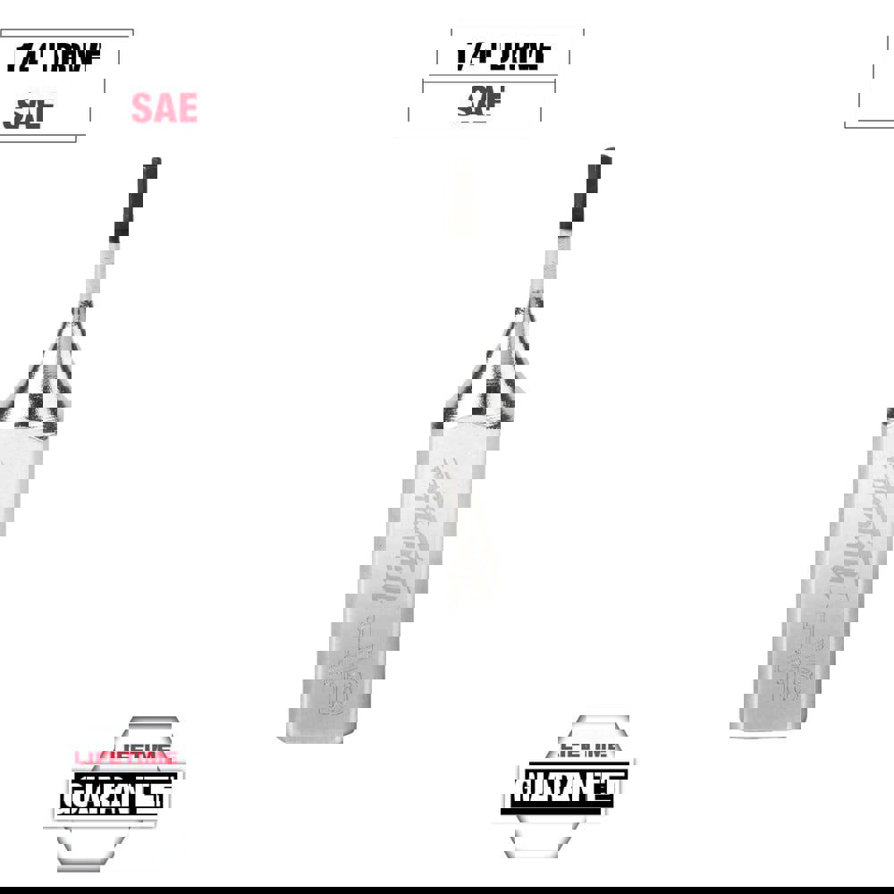 Hand Hex & Torx Bit Sockets; Socket Type: Hex Bit ; Hex Size (Inch): 1/16 ; Insulated: No ; Tether Style: Not Tether Capable ; Material: S2 Steel ; Overall Length (Decimal Inch): 0.3333